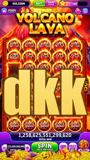 dkk Unduh